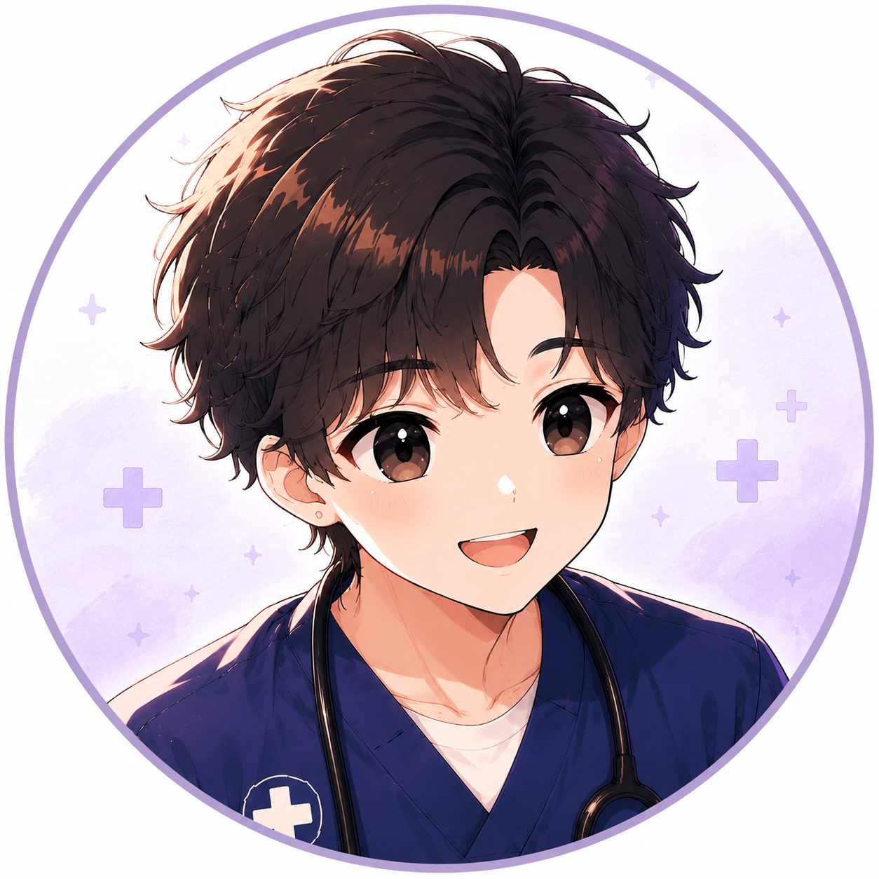 tarさん